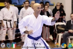 CSEN Campionato nazionale 2019_33