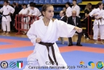 CSEN Campionato nazionale 2019_34