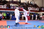 CSEN Campionato nazionale 2019_37