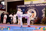 CSEN Campionato nazionale 2019_38