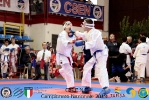 Gara sabato tatami 3 e 4