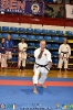 CSEN Campionato nazionale 2019_3