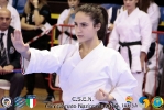 CSEN Campionato nazionale 2019_40