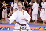 CSEN Campionato nazionale 2019_41