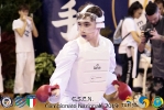 CSEN Campionato nazionale 2019_42