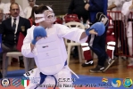 CSEN Campionato nazionale 2019_43