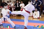 CSEN Campionato nazionale 2019_44