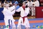 CSEN Campionato nazionale 2019_45