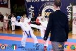 CSEN Campionato nazionale 2019_46