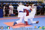 CSEN Campionato nazionale 2019_47