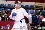 CSEN Campionato nazionale 2019_48