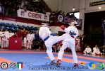 CSEN Campionato nazionale 2019_49