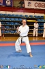 Gara sabato tatami 3 e 4