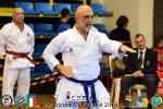 CSEN Campionato nazionale 2019_50