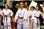 CSEN Campionato nazionale 2019_51