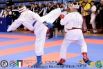 CSEN Campionato nazionale 2019_52