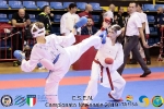 CSEN Campionato nazionale 2019_53