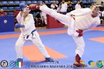 CSEN Campionato nazionale 2019_54
