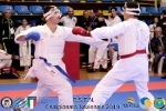 CSEN Campionato nazionale 2019_55