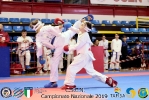 CSEN Campionato nazionale 2019_56