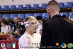 CSEN Campionato nazionale 2019_57