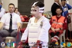 CSEN Campionato nazionale 2019_58