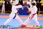 CSEN Campionato nazionale 2019_59