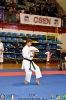 CSEN Campionato nazionale 2019_5