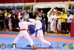 CSEN Campionato nazionale 2019_60
