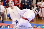 CSEN Campionato nazionale 2019_61