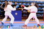 CSEN Campionato nazionale 2019_62