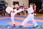 CSEN Campionato nazionale 2019_63