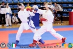 CSEN Campionato nazionale 2019_64