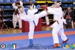 CSEN Campionato nazionale 2019_65