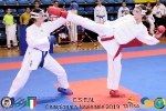 CSEN Campionato nazionale 2019_67
