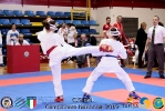 CSEN Campionato nazionale 2019_68