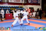 CSEN Campionato nazionale 2019_69