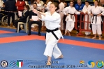 CSEN Campionato nazionale 2019_6