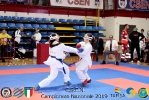 CSEN Campionato nazionale 2019_70