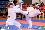 CSEN Campionato nazionale 2019_71