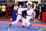 CSEN Campionato nazionale 2019_72