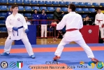 CSEN Campionato nazionale 2019_73