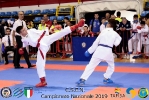 CSEN Campionato nazionale 2019_74