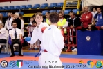CSEN Campionato nazionale 2019_75
