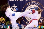 CSEN Campionato nazionale 2019_77