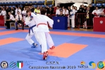 CSEN Campionato nazionale 2019_78