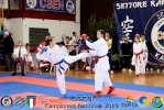 CSEN Campionato nazionale 2019_79