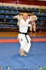 CSEN Campionato nazionale 2019_7