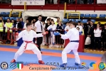 CSEN Campionato nazionale 2019_80