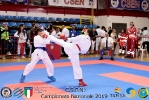 CSEN Campionato nazionale 2019_81